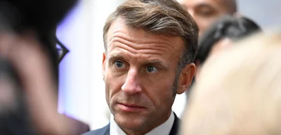 Emmanuel Macron to appoint new Prime Minister within 48 hours