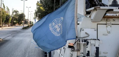 United Nations to cut 25% of global peacekeeping force due to funding shortfalls