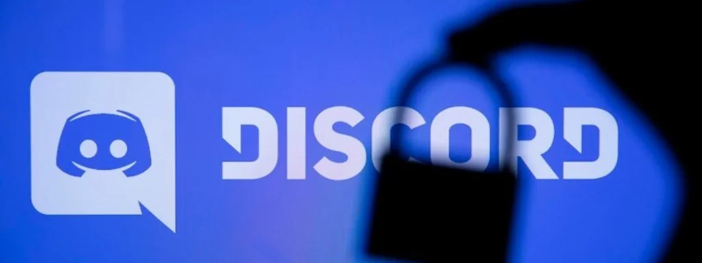 Breach at Zendesk exposes details of ~70,000 Discord users