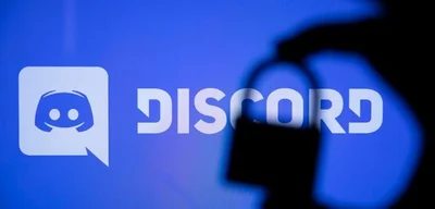 Breach at Zendesk exposes details of ~70,000 Discord users