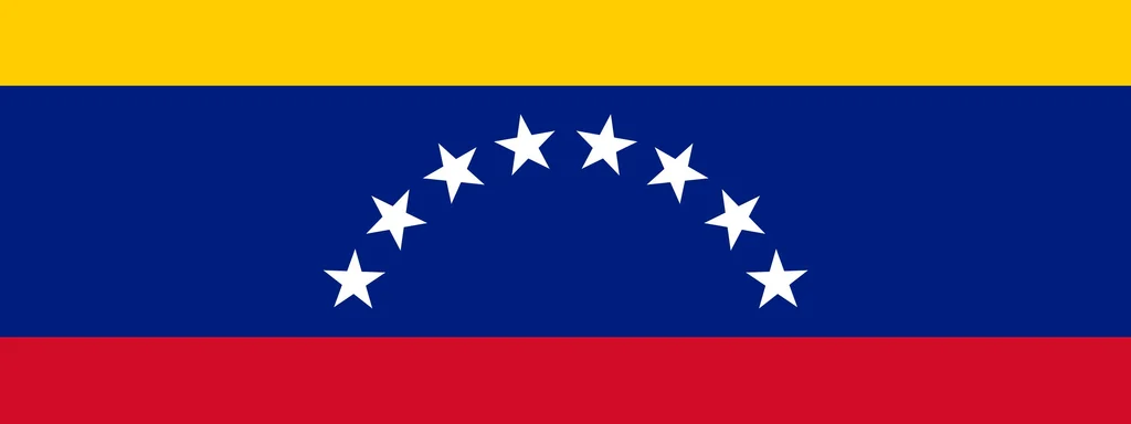 Venezuela requests UN Security Council session over U.S. military strikes