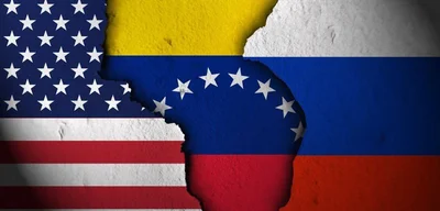Russia urges U.S. to avoid escalating tensions with Venezuela