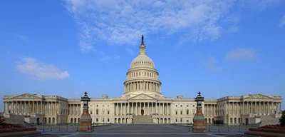 Over 4,200 federal workers receive layoff notices as shutdown hits day 11