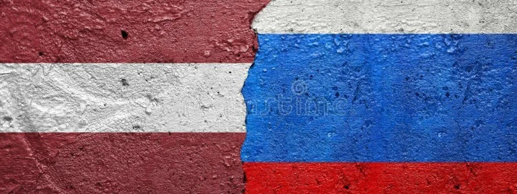 Latvia orders 841 Russian citizens to leave by October 13, 2025