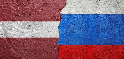 Latvia orders 841 Russian citizens to leave by October 13, 2025