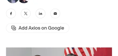 Qatar to build Emiri Air Force facility at Mountain Home Air Base