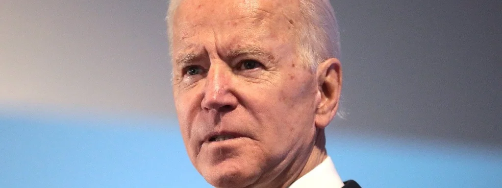 Joe Biden begins radiation therapy and hormone treatment for prostate cancer