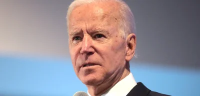 Joe Biden begins radiation therapy and hormone treatment for prostate cancer