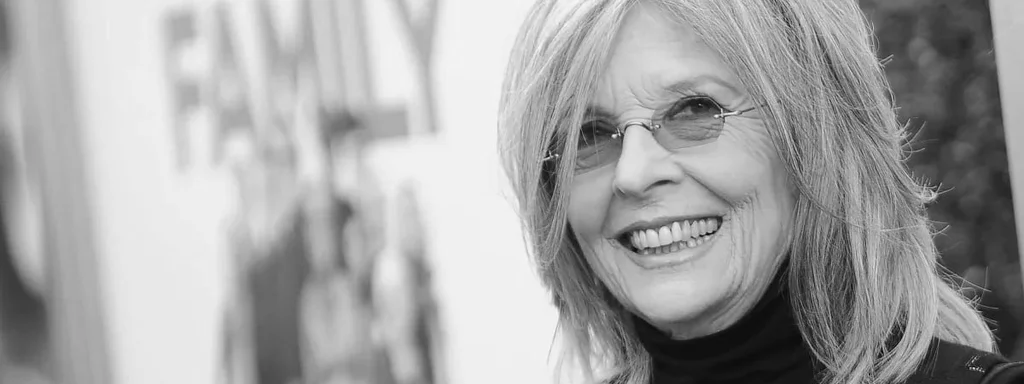 Diane Keaton, acclaimed actress, dies at 79 in California