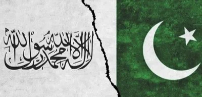 Taliban in Afghanistan and Pakistan cease hostilities, vow strong response