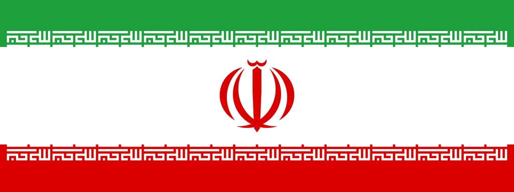 Iran will not attend Sharm el-Sheikh Gaza Peace summit, says Tasnim