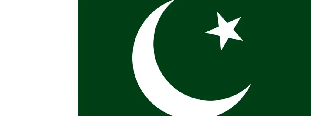 Pakistan reports 23 soldiers killed, claims 200 Afghan Taliban casualties