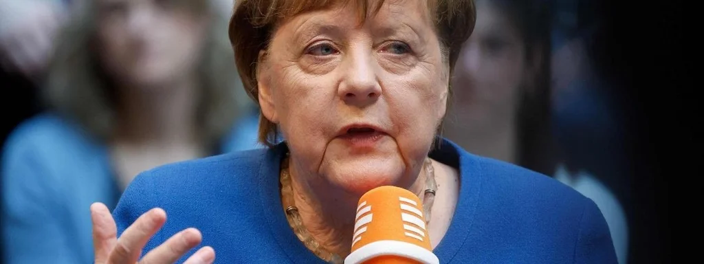 Der Spiegel investigation reveals Germany-Russia military cooperation under Merkel