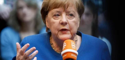 Der Spiegel investigation reveals Germany-Russia military cooperation under Merkel