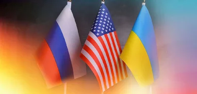 Russian Deputy threatens strikes on U.S. cities if Ukraine uses Tomahawks