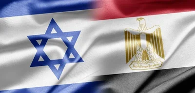 Egyptian President el-Sisi invites Israeli Prime Minister Netanyahu to Gaza peace summit
