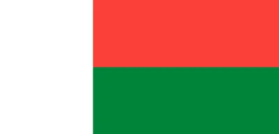 Madagascar Senate ousts President Richard Ravalomanana, names Jean André Ndremanjary acting president