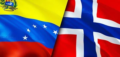 Venezuela Closes Embassy in Norway After María Corina Machado Wins Nobel Peace Prize