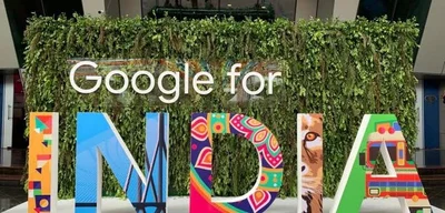 Google to invest $15 billion in AI data center hub in Visakhapatnam