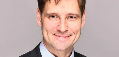 AfD member Robert Fisch expelled after visiting Russia