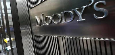Moody's cuts Niger's issuer rating to Caa3 from B3 with negative outlook