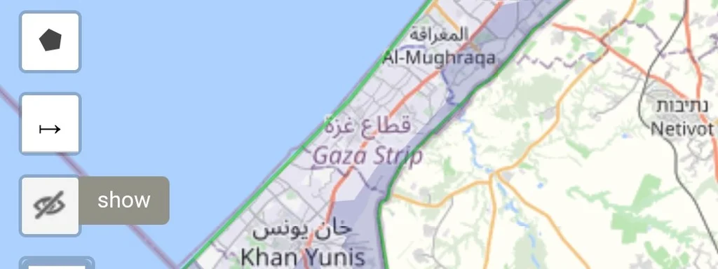 Israel will not reopen Rafah border crossing with Egypt on Wednesday