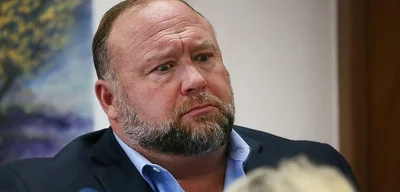 U.S. Supreme Court Rejects Alex Jones' Appeal in $1.4 Billion Defamation Case
