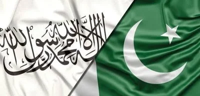 Pakistan agrees to 48-hour ceasefire with Afghan Taliban, starting at 6 PM PKT