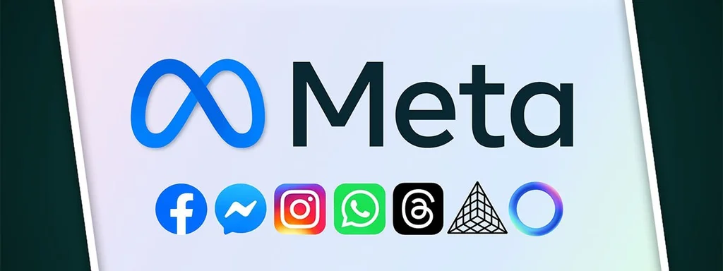 Meta invests $1.5B in AI data center in El Paso, Texas