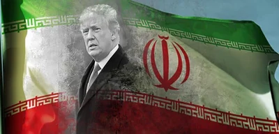 Trump warns of potential military action if Iran resumes nuclear program