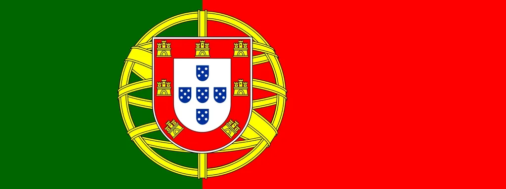 Portugal's parliament bans face coverings in most public areas