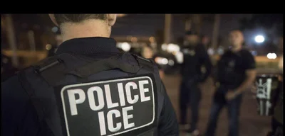 Hackers leak personal data of hundreds of U.S. officials on Telegram