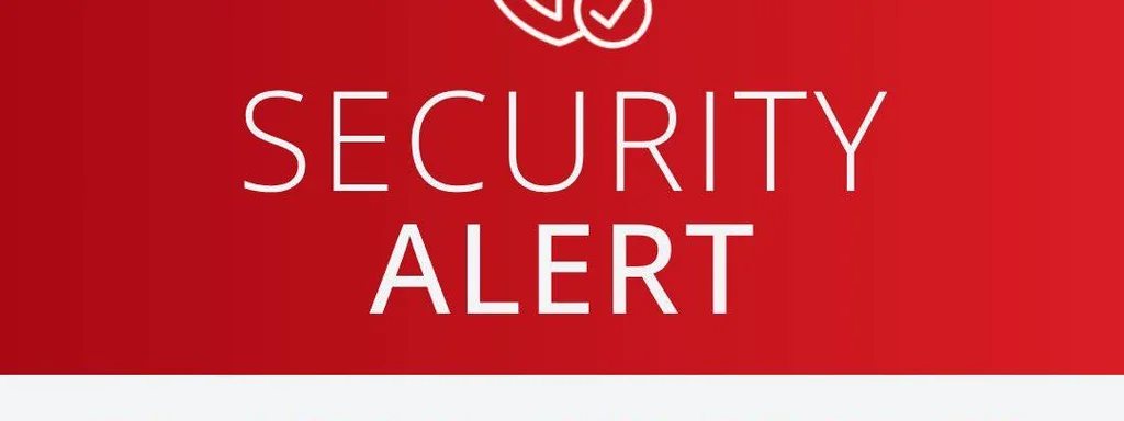 U.S. Embassy in Trinidad and Tobago warns Americans to avoid government facilities