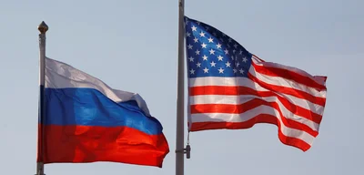 Russian Foreign Ministry announces serious diplomatic work for Putin-Trump summit