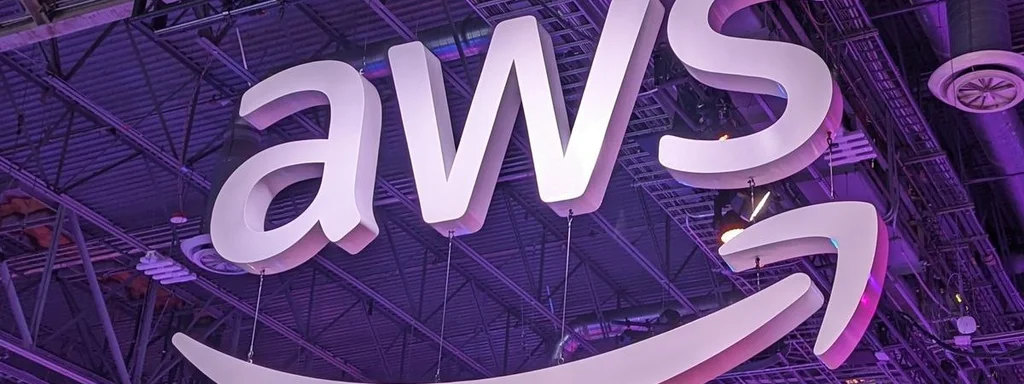 Amazon Web Services faces major outage in US-East-1 region