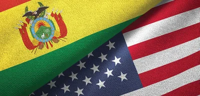 Rodrigo Paz Pereira Wins Bolivia Presidency, Ending 20 Years of Leftist Rule