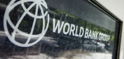 World Bank grants Uganda over $2 billion for infrastructure projects