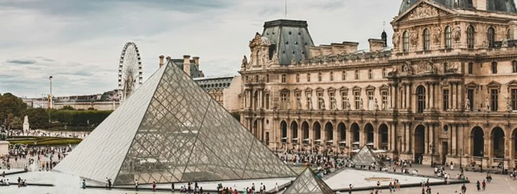 Louvre heist damages estimated at €88 million, targeting Napoleonic jewels