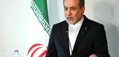 Iran will not negotiate with U.S. due to unreasonable demands