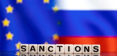 EU adopts 19th sanctions package, banning Russian LNG imports