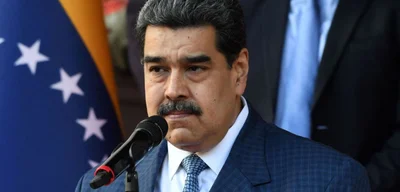 Venezuela deploys over 5,000 Russian-made Igla-S MANPADS to secure airspace