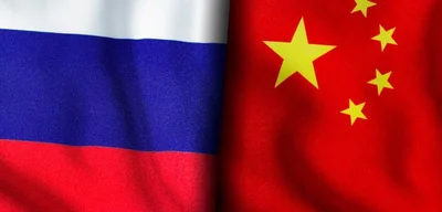 Chinese Oil Majors Suspend Seaborne Russian Crude Imports