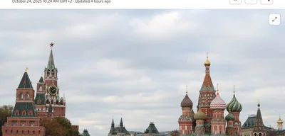 Russia needs millions of skilled migrants for 3.2% growth, says Sberbank CEO