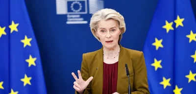 European Commission considers options in response to China's rare-earth threat