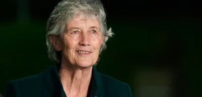 Catherine Connolly set to become Ireland’s next president after rival concedes