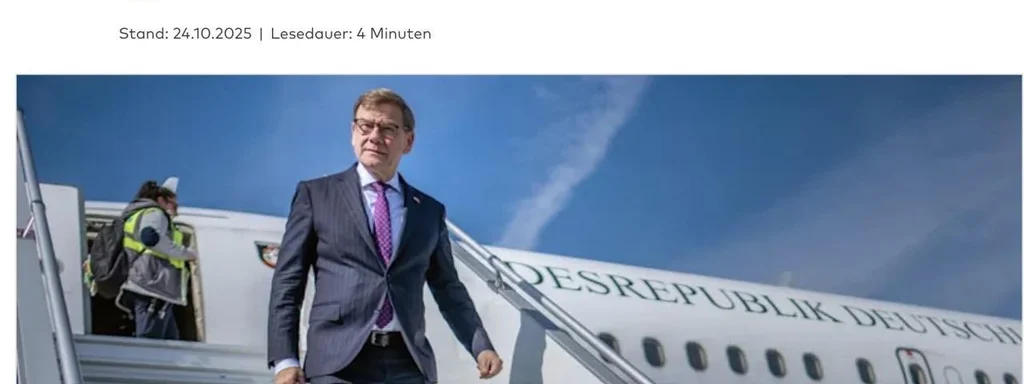 Xi Jinping refuses to meet German Chancellor Merz, cancels October visit