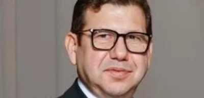 Egyptian Intelligence Chief to Visit Lebanon with Security Warning