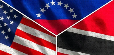 Venezuela accuses CIA of funding mercenaries for false-flag attack