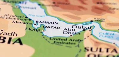 Trump urges Gulf nations to fund Gaza's $70B reconstruction amid hesitance