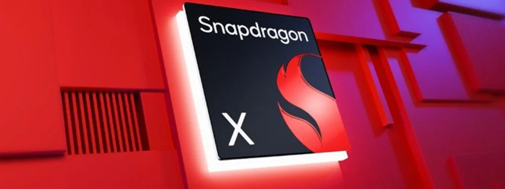 Featured image for: Qualcomm shares surge 20% on launch of AI200 and AI250 chips Qualcomm shares surge 20% on launch of AI200 and AI250 chips